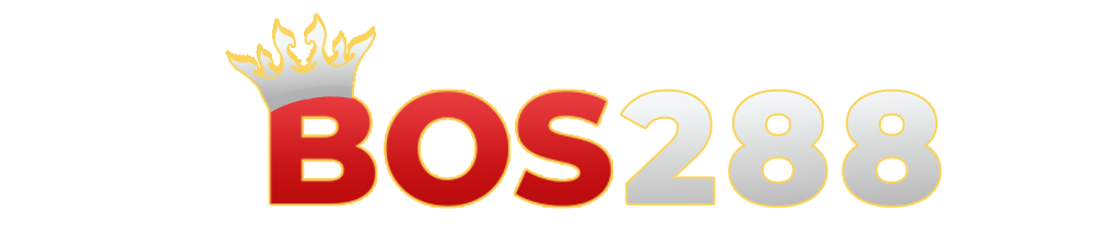 BOS288: Akses Slot Gacor Terbaik Toto 4D Mahjong Ways Resmi Thailand WD Cepat